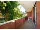 5/48 Avoca Street, Randwick NSW 2031
