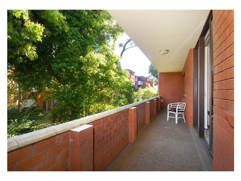 5/48 Avoca Street, Randwick NSW 2031