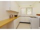 5/48 Avoca Street, Randwick NSW 2031