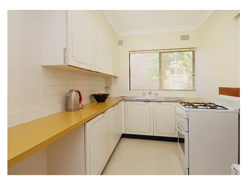 5/48 Avoca Street, Randwick NSW 2031