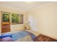 5/48 Avoca Street, Randwick NSW 2031