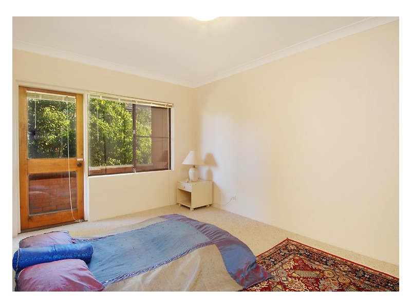 5/48 Avoca Street, Randwick NSW 2031