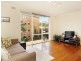 7/31 Byron Street, Coogee NSW 2034