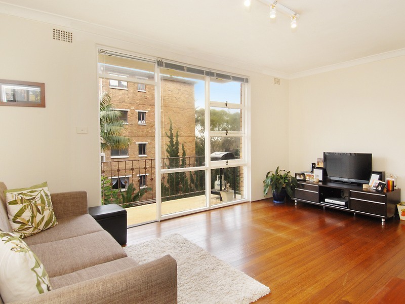 7/31 Byron Street, Coogee NSW 2034