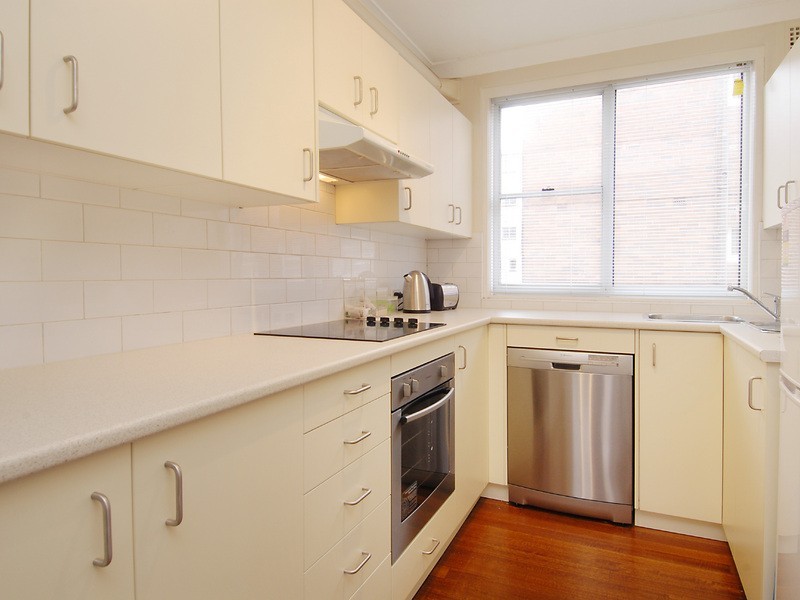 7/31 Byron Street, Coogee NSW 2034