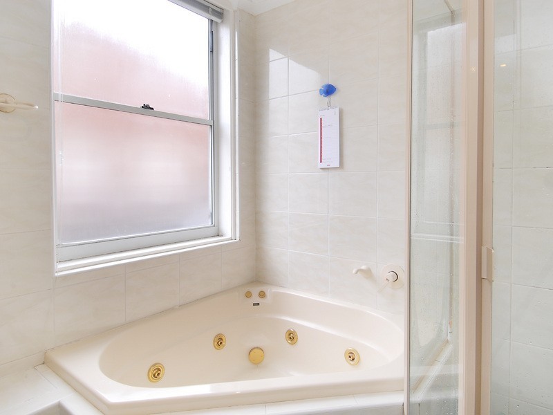 7/31 Byron Street, Coogee NSW 2034