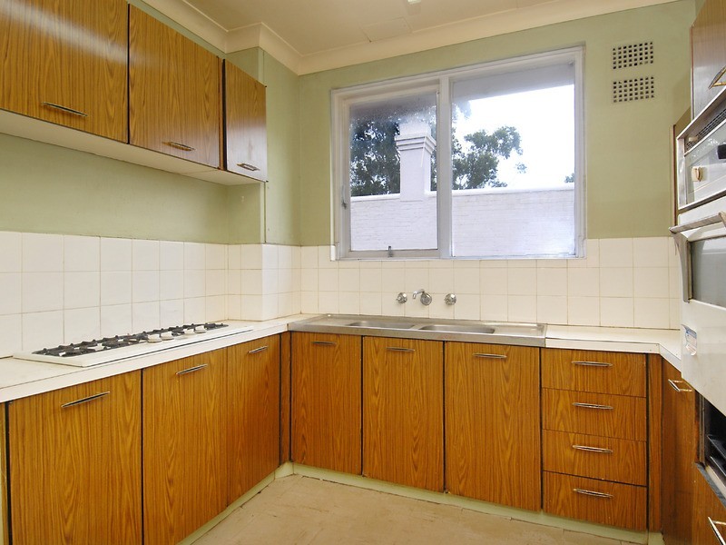 12/54 Avoca Street, Randwick NSW 2031