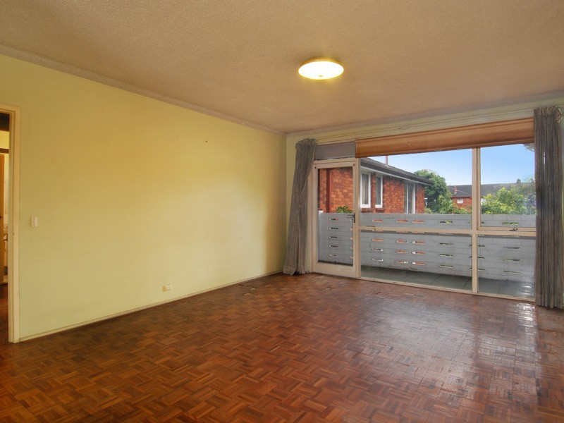 12/54 Avoca Street, Randwick NSW 2031