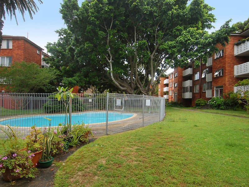 12/54 Avoca Street, Randwick NSW 2031