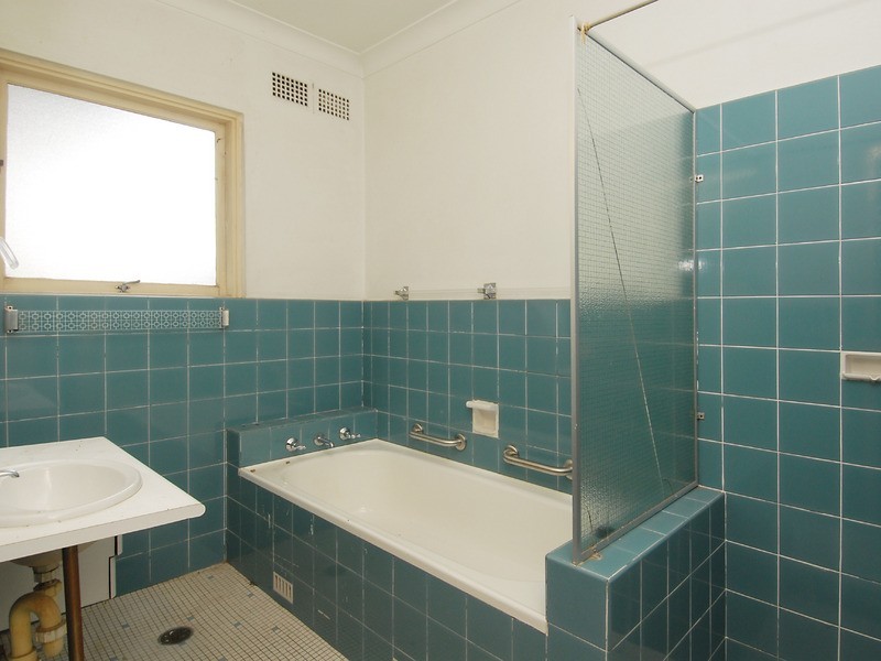 12/54 Avoca Street, Randwick NSW 2031