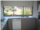 U/122-128 Hewlett Street, Bronte NSW 2024