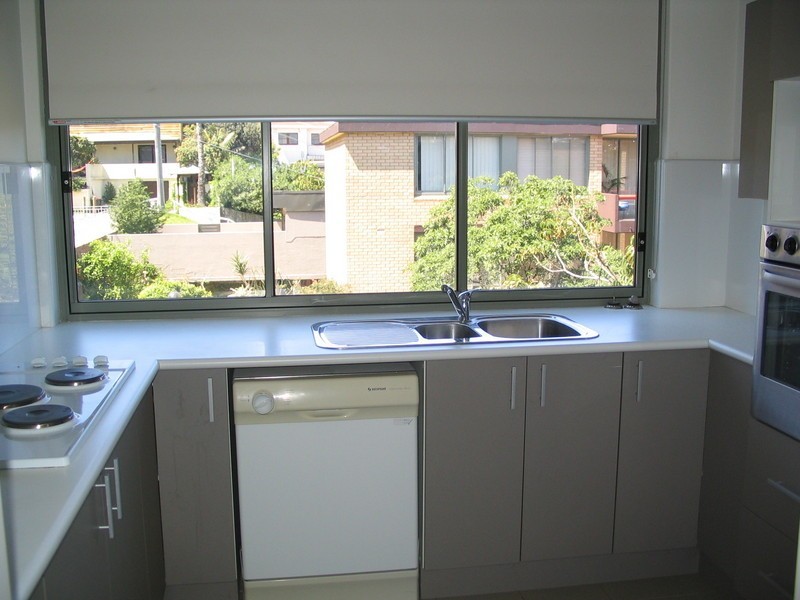 U/122-128 Hewlett Street, Bronte NSW 2024