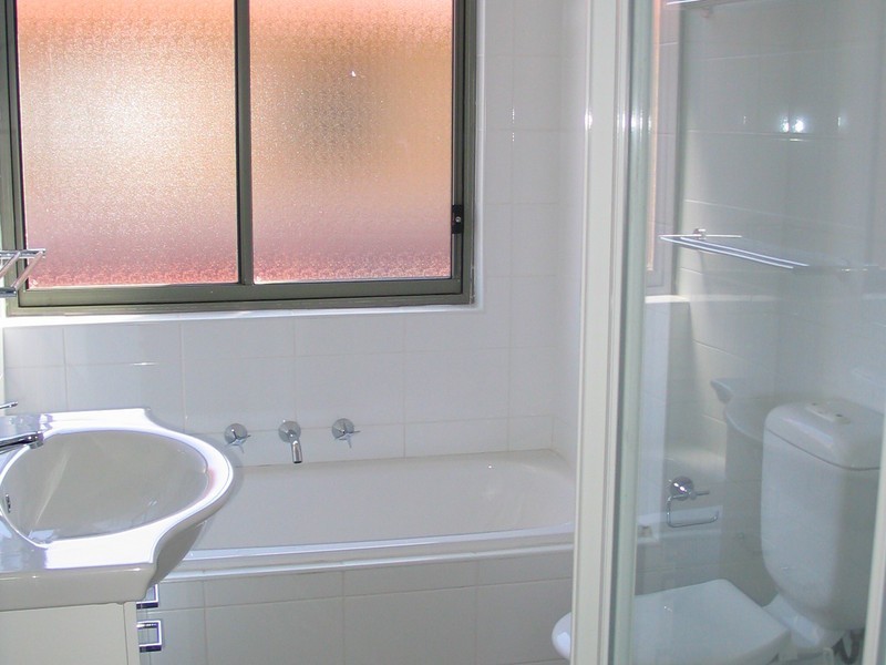 U/122-128 Hewlett Street, Bronte NSW 2024
