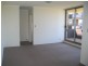 U/122-128 Hewlett Street, Bronte NSW 2024