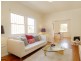 1/1A Stanley Street, Randwick NSW 2031