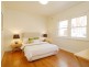 1/1A Stanley Street, Randwick NSW 2031