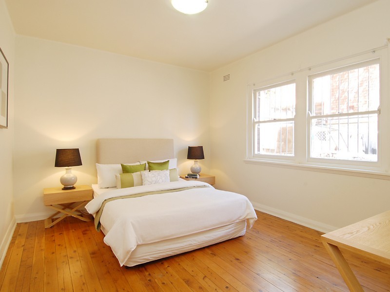 1/1A Stanley Street, Randwick NSW 2031