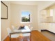 1/1A Stanley Street, Randwick NSW 2031