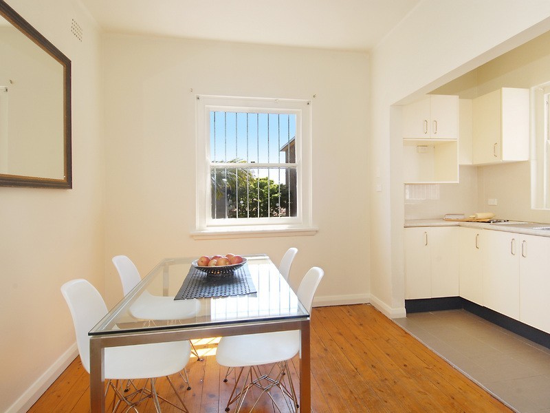 1/1A Stanley Street, Randwick NSW 2031