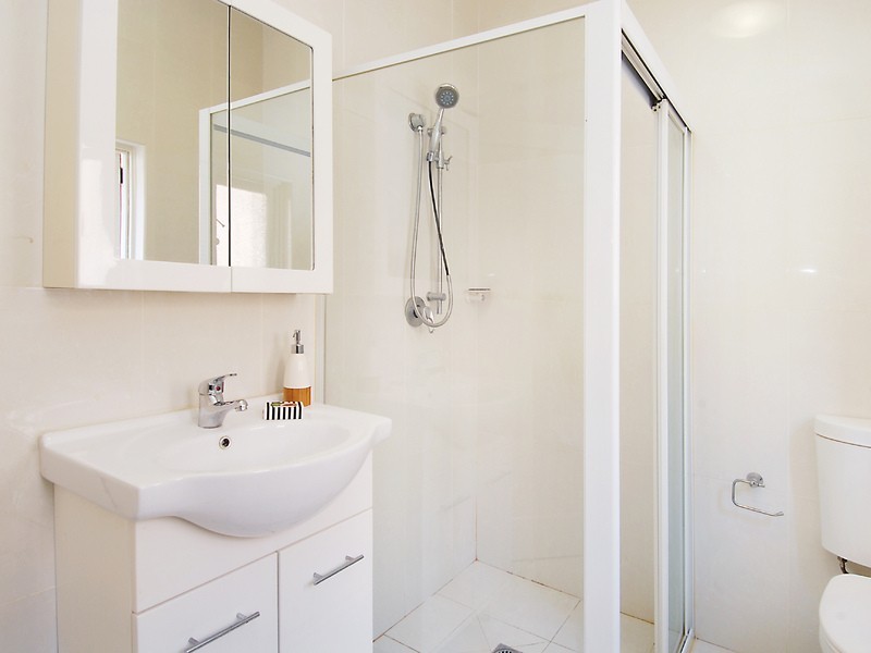 1/1A Stanley Street, Randwick NSW 2031