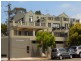 7/172-180 Clovelly Road, Randwick NSW 2031