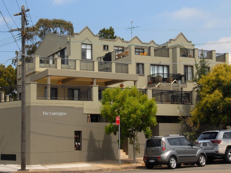 7/172-180 Clovelly Road, Randwick NSW 2031