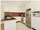 7/172-180 Clovelly Road, Randwick NSW 2031