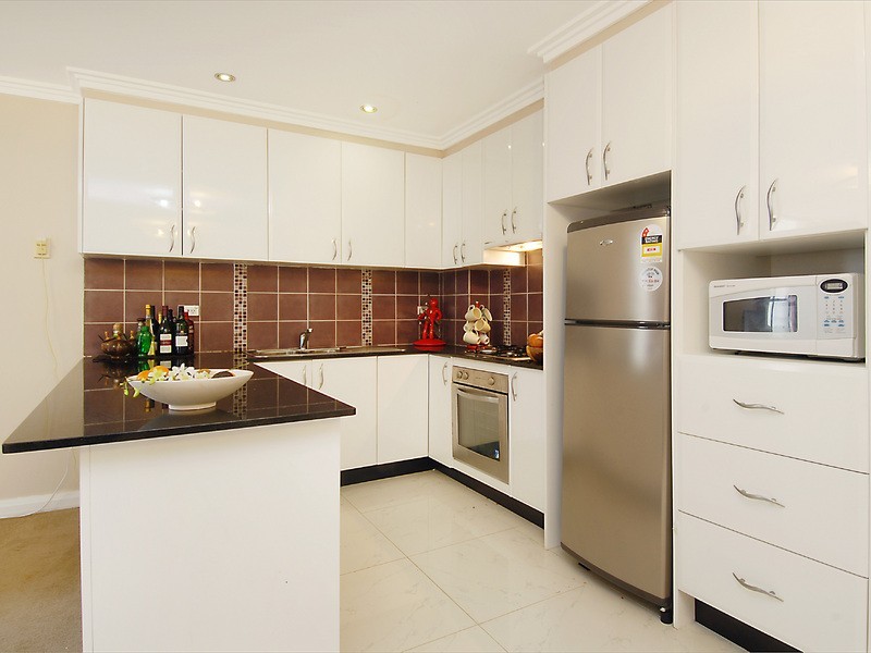 7/172-180 Clovelly Road, Randwick NSW 2031