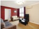 7/172-180 Clovelly Road, Randwick NSW 2031