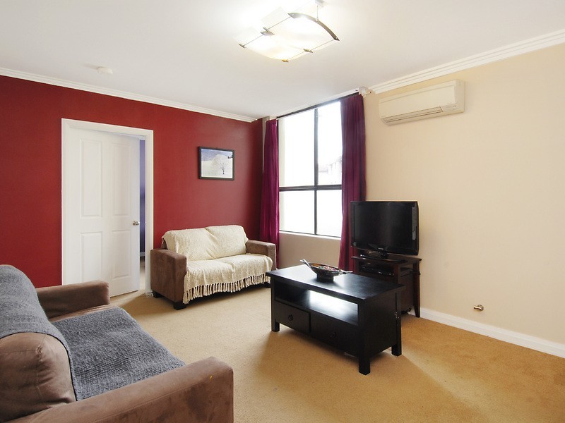 7/172-180 Clovelly Road, Randwick NSW 2031