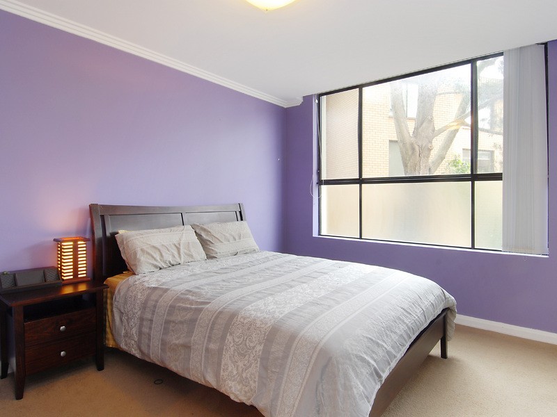7/172-180 Clovelly Road, Randwick NSW 2031