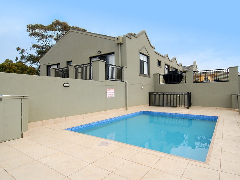 7/172-180 Clovelly Road, Randwick NSW 2031
