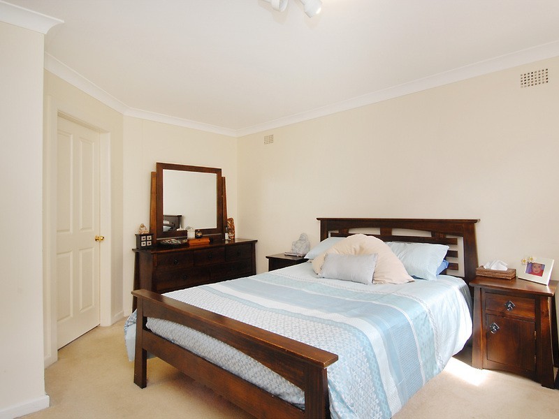 2/28-32 McKeon Street, Maroubra NSW 2035