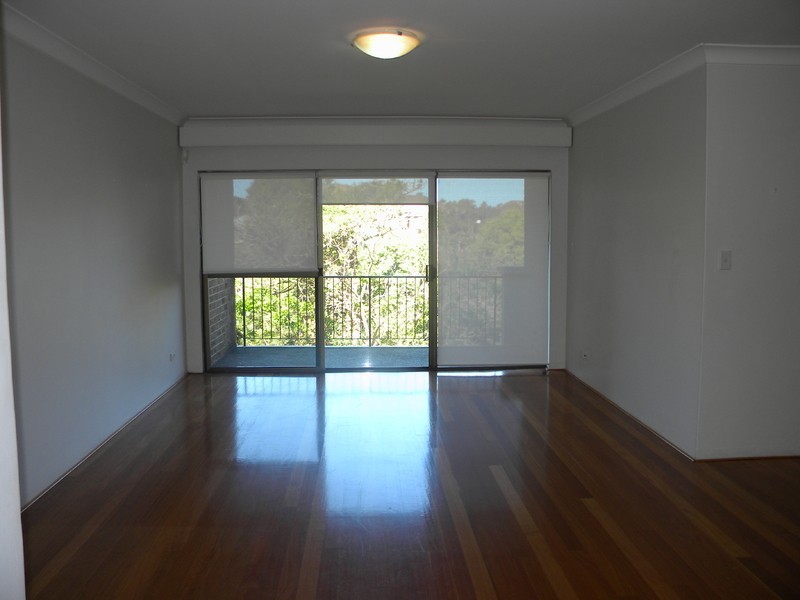 U/63-65 St Marks Road, Randwick NSW 2031