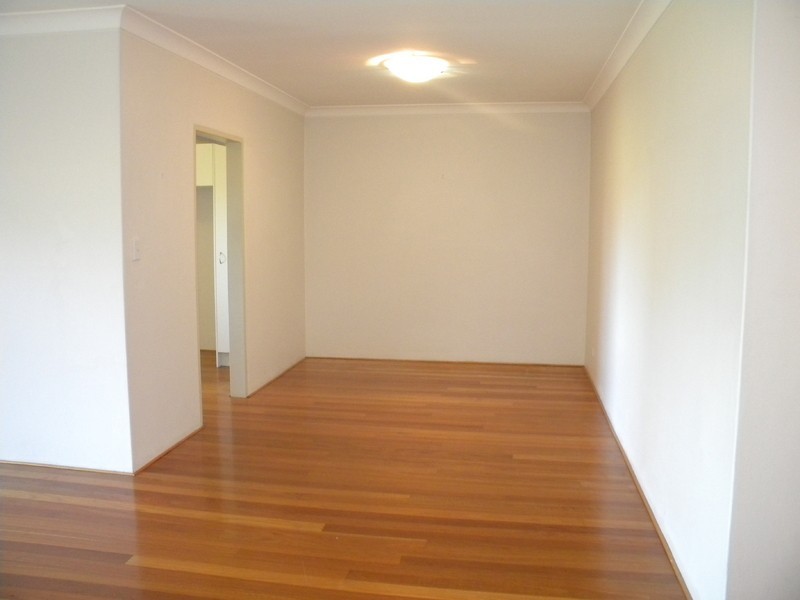 U/63-65 St Marks Road, Randwick NSW 2031