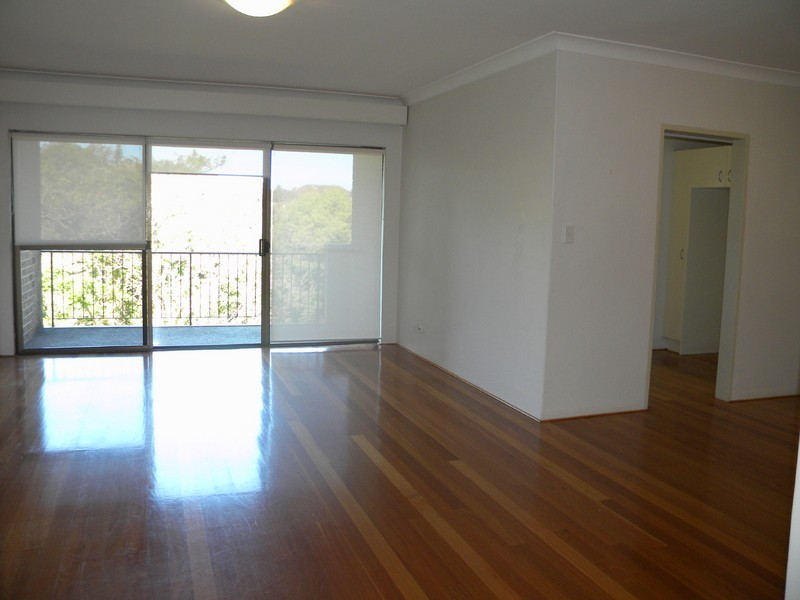 U/63-65 St Marks Road, Randwick NSW 2031