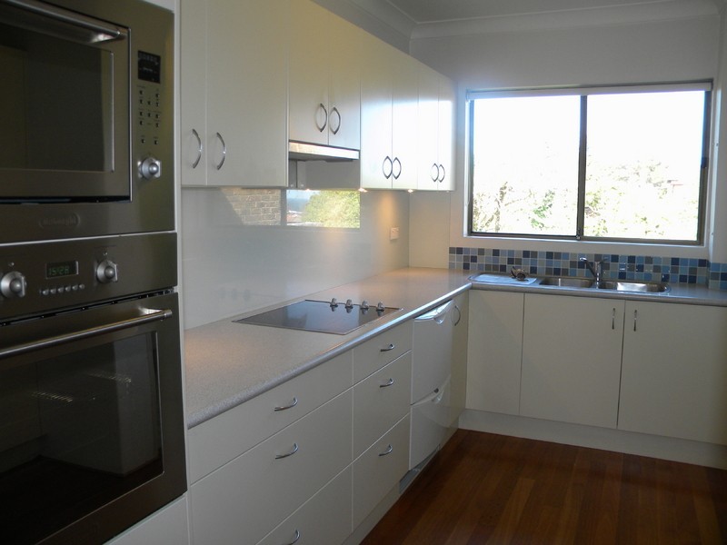 U/63-65 St Marks Road, Randwick NSW 2031