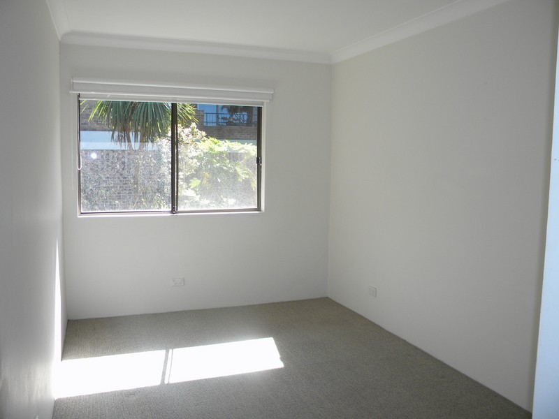 U/63-65 St Marks Road, Randwick NSW 2031