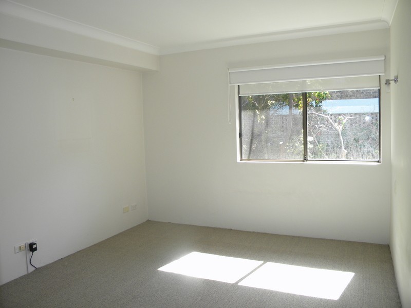 U/63-65 St Marks Road, Randwick NSW 2031