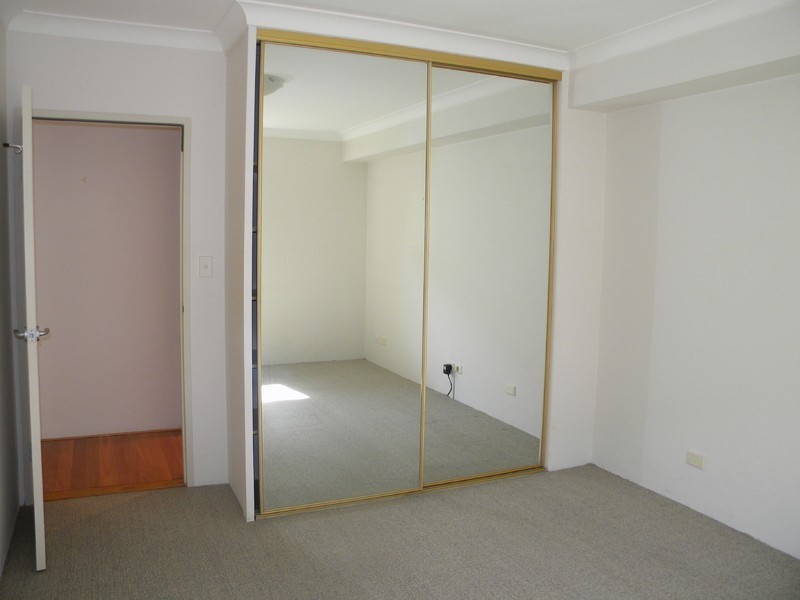 U/63-65 St Marks Road, Randwick NSW 2031