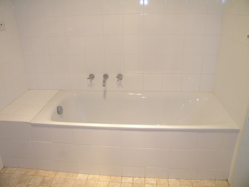 U/63-65 St Marks Road, Randwick NSW 2031