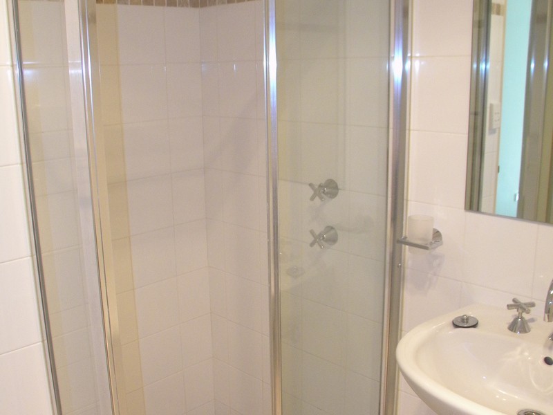 U/63-65 St Marks Road, Randwick NSW 2031