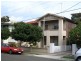 U/78 Beach Street, Coogee NSW 2034