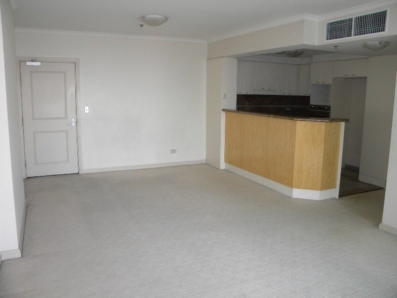 343 Pitt Street, Sydney NSW 2000