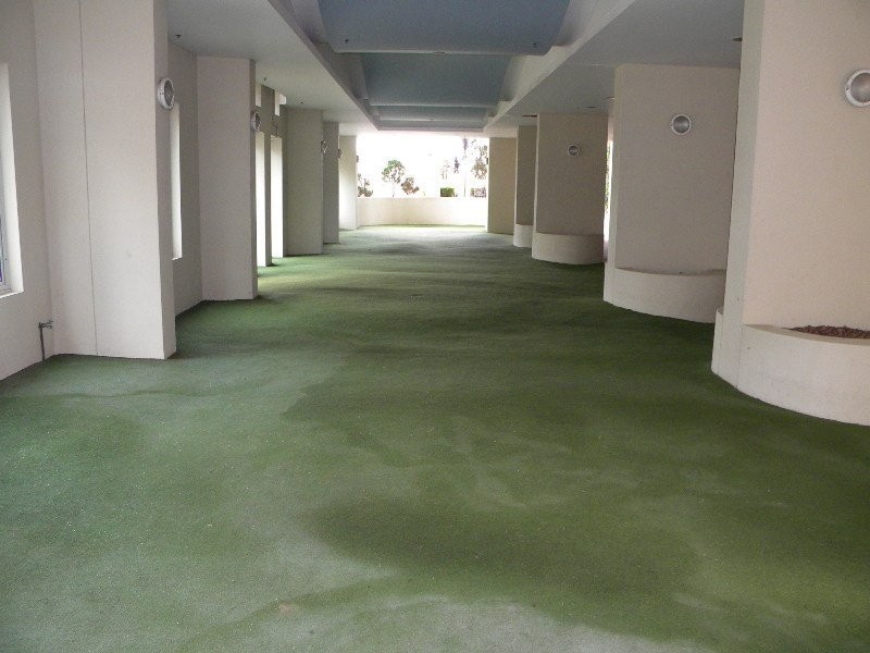 343 Pitt Street, Sydney NSW 2000