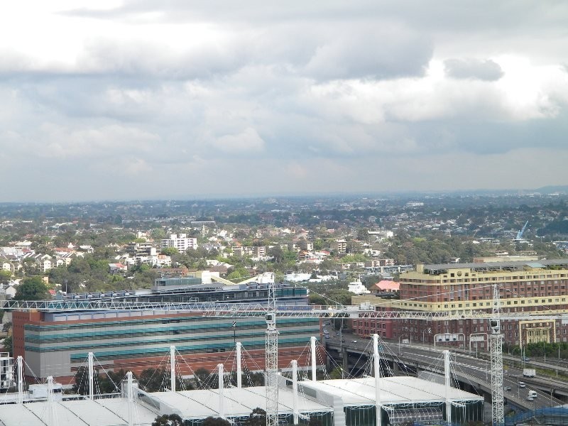 343 Pitt Street, Sydney NSW 2000