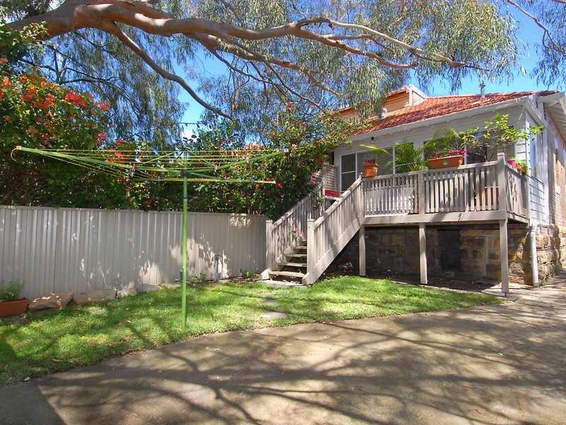 9 Melody Street, Coogee NSW 2034