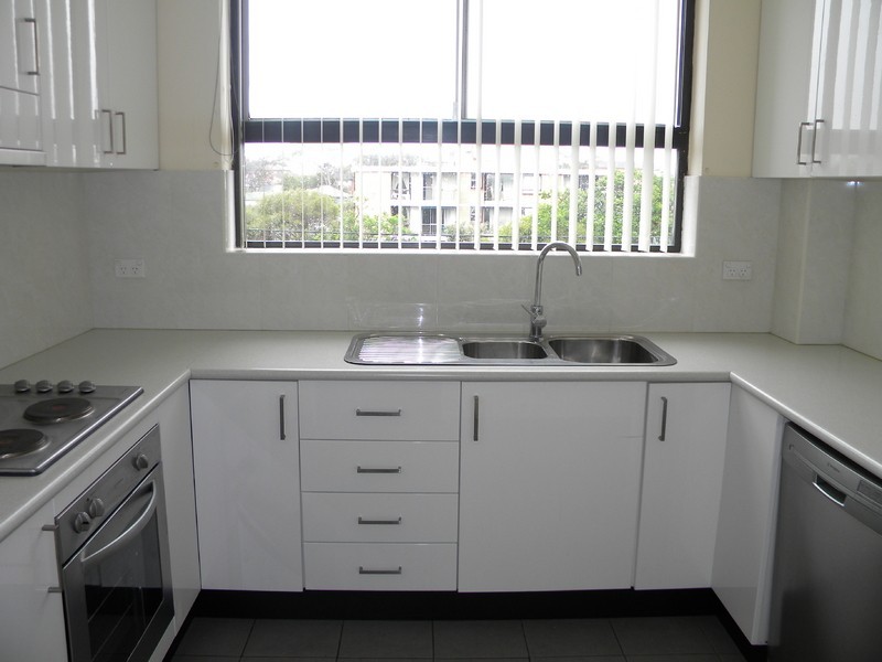 U/14-20 St Marks Road, Randwick NSW 2031