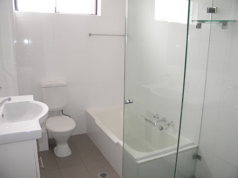 U/14-20 St Marks Road, Randwick NSW 2031