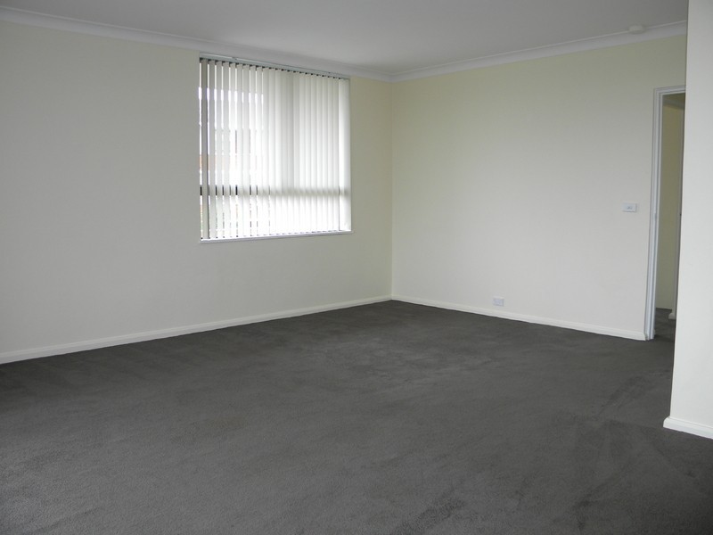 U/14-20 St Marks Road, Randwick NSW 2031